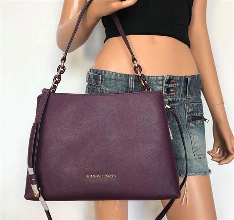 ross handbags michael kors|Michael Kors clothing.